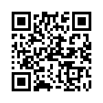 PT05A12-10SW QRCode