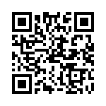 PT05A12-10SX QRCode