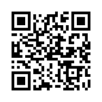 PT05A12-3P-023 QRCode