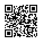 PT05A12-4P-023 QRCode