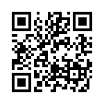 PT05A12-8PW QRCode