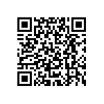 PT05A12-8PX-027 QRCode