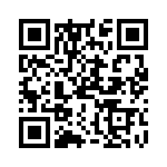 PT05A12-8SW QRCode