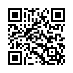 PT05A14-12PW QRCode