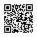 PT05A14-12PX QRCode