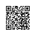 PT05A14-12S-023 QRCode