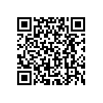 PT05A14-15P-023 QRCode