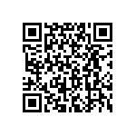 PT05A14-15S-023 QRCode