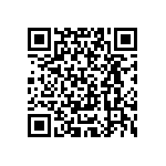 PT05A14-18P-005 QRCode