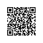 PT05A14-18S-027 QRCode