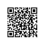 PT05A14-18SW-027 QRCode