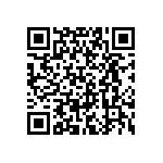 PT05A14-19S-025 QRCode