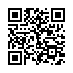 PT05A14-19SW QRCode