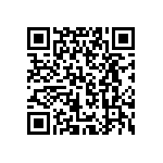 PT05A16-26P-023 QRCode