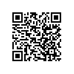 PT05A16-26S-023 QRCode