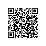 PT05A16-26S-025 QRCode