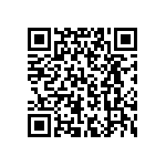 PT05A16-26S-027 QRCode