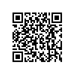 PT05A16-26SW-027 QRCode