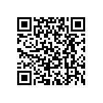 PT05A16-8PW-027 QRCode