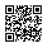 PT05A16-8S-025 QRCode