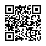 PT05A16-99S QRCode