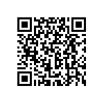PT05A18-32P-023 QRCode