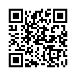 PT05A18-5S-023 QRCode