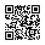 PT05A20-25P QRCode