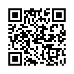 PT05A20-25S QRCode