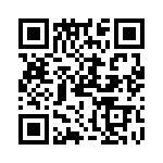 PT05A20-27P QRCode