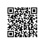 PT05A22-32S-027 QRCode