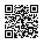 PT05A8-2S-023 QRCode