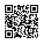 PT05A8-3P-SR QRCode