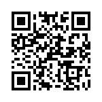 PT05A8-4P-023 QRCode