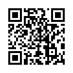 PT05A8-4SX QRCode