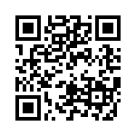 PT05CE-12-10P QRCode