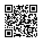 PT05CE-12-10S QRCode