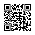 PT05CE-8-2S QRCode