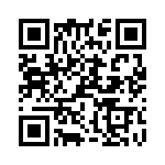 PT05CE-8-4S QRCode