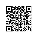 PT05CE10-98S-SR QRCode