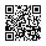 PT05CE8-2S-LC QRCode