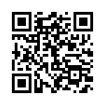 PT05CP-22-55P QRCode