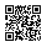 PT05E-10-2P QRCode