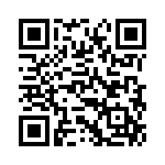 PT05E-12-10SX QRCode