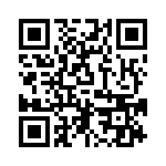 PT05E-14-12P QRCode