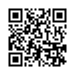 PT05E-14-15S QRCode