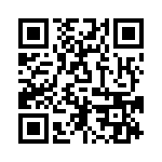 PT05E-14-19P QRCode