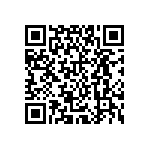 PT05E-14-5P-025 QRCode