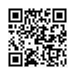 PT05E-14-5P QRCode