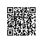 PT05E-16-23P-023 QRCode